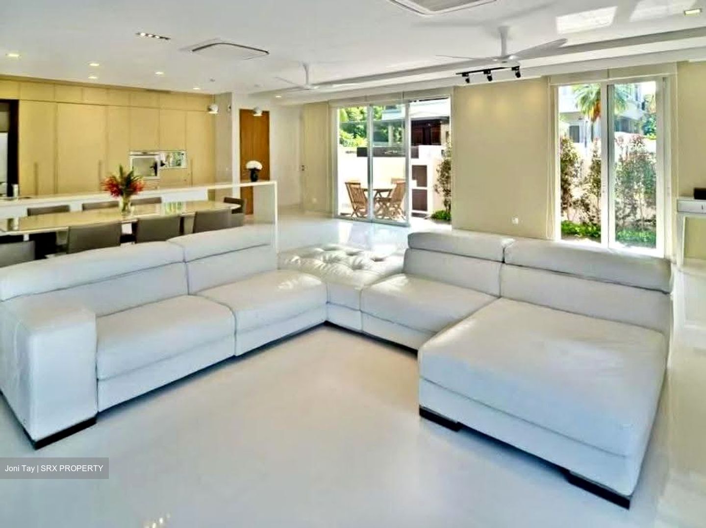 Opera Estate (D15), Semi-Detached #636913321